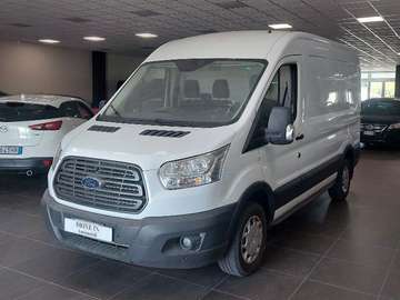 310 l2h2 170cv 2.o tdci eco