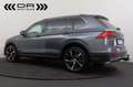 Volkswagen Tiguan Allspace 2.0TDI COMFORTLINE - NAVI - LEDER - VIRTUAL COC... Gris - thumbnail 24