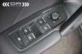 Volkswagen Tiguan Allspace 2.0TDI COMFORTLINE - NAVI - LEDER - VIRTUAL COC... Gris - thumbnail 39