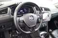 Volkswagen Tiguan Allspace 2.0TDI COMFORTLINE - NAVI - LEDER - VIRTUAL COC... Gris - thumbnail 38