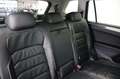 Volkswagen Tiguan Allspace 2.0TDI COMFORTLINE - NAVI - LEDER - VIRTUAL COC... Gris - thumbnail 27