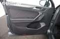 Volkswagen Tiguan Allspace 2.0TDI COMFORTLINE - NAVI - LEDER - VIRTUAL COC... Gris - thumbnail 48