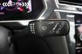 Volkswagen Tiguan Allspace 2.0TDI COMFORTLINE - NAVI - LEDER - VIRTUAL COC... Gris - thumbnail 18