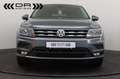 Volkswagen Tiguan Allspace 2.0TDI COMFORTLINE - NAVI - LEDER - VIRTUAL COC... Gris - thumbnail 35