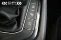 Volkswagen Tiguan Allspace 2.0TDI COMFORTLINE - NAVI - LEDER - VIRTUAL COC... Gris - thumbnail 33