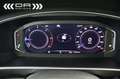 Volkswagen Tiguan Allspace 2.0TDI COMFORTLINE - NAVI - LEDER - VIRTUAL COC... Gris - thumbnail 37