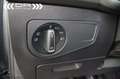 Volkswagen Tiguan Allspace 2.0TDI COMFORTLINE - NAVI - LEDER - VIRTUAL COC... Gris - thumbnail 50