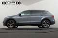 Volkswagen Tiguan Allspace 2.0TDI COMFORTLINE - NAVI - LEDER - VIRTUAL COC... Gris - thumbnail 5