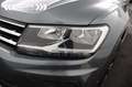 Volkswagen Tiguan Allspace 2.0TDI COMFORTLINE - NAVI - LEDER - VIRTUAL COC... Gris - thumbnail 40