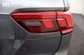 Volkswagen Tiguan Allspace 2.0TDI COMFORTLINE - NAVI - LEDER - VIRTUAL COC... Gris - thumbnail 28