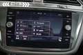 Volkswagen Tiguan Allspace 2.0TDI COMFORTLINE - NAVI - LEDER - VIRTUAL COC... Gris - thumbnail 43