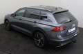 Volkswagen Tiguan Allspace 2.0TDI COMFORTLINE - NAVI - LEDER - VIRTUAL COC... Gris - thumbnail 17