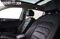 Volkswagen Tiguan Allspace 2.0TDI COMFORTLINE - NAVI - LEDER - VIRTUAL COC... Gris - thumbnail 4