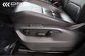 Volkswagen Tiguan Allspace 2.0TDI COMFORTLINE - NAVI - LEDER - VIRTUAL COC... Gris - thumbnail 25