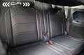 Volkswagen Tiguan Allspace 2.0TDI COMFORTLINE - NAVI - LEDER - VIRTUAL COC... Gris - thumbnail 32