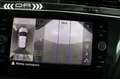Volkswagen Tiguan Allspace 2.0TDI COMFORTLINE - NAVI - LEDER - VIRTUAL COC... Gris - thumbnail 29