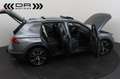 Volkswagen Tiguan Allspace 2.0TDI COMFORTLINE - NAVI - LEDER - VIRTUAL COC... Gris - thumbnail 8