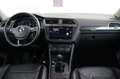 Volkswagen Tiguan Allspace 2.0TDI COMFORTLINE - NAVI - LEDER - VIRTUAL COC... Gris - thumbnail 34