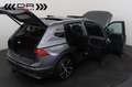 Volkswagen Tiguan Allspace 2.0TDI COMFORTLINE - NAVI - LEDER - VIRTUAL COC... Gris - thumbnail 16