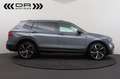 Volkswagen Tiguan Allspace 2.0TDI COMFORTLINE - NAVI - LEDER - VIRTUAL COC... Gris - thumbnail 12