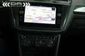 Volkswagen Tiguan Allspace 2.0TDI COMFORTLINE - NAVI - LEDER - VIRTUAL COC... Gris - thumbnail 9