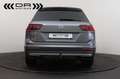 Volkswagen Tiguan Allspace 2.0TDI COMFORTLINE - NAVI - LEDER - VIRTUAL COC... Gris - thumbnail 6