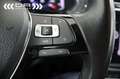 Volkswagen Tiguan Allspace 2.0TDI COMFORTLINE - NAVI - LEDER - VIRTUAL COC... Gris - thumbnail 44