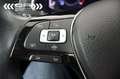 Volkswagen Tiguan Allspace 2.0TDI COMFORTLINE - NAVI - LEDER - VIRTUAL COC... Gris - thumbnail 22