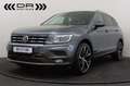 Volkswagen Tiguan Allspace 2.0TDI COMFORTLINE - NAVI - LEDER - VIRTUAL COC... Gris - thumbnail 1