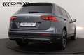 Volkswagen Tiguan Allspace 2.0TDI COMFORTLINE - NAVI - LEDER - VIRTUAL COC... Gris - thumbnail 21