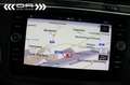 Volkswagen Tiguan Allspace 2.0TDI COMFORTLINE - NAVI - LEDER - VIRTUAL COC... Gris - thumbnail 10