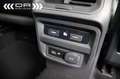 Volkswagen Tiguan Allspace 2.0TDI COMFORTLINE - NAVI - LEDER - VIRTUAL COC... Gris - thumbnail 36