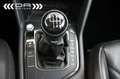 Volkswagen Tiguan Allspace 2.0TDI COMFORTLINE - NAVI - LEDER - VIRTUAL COC... Gris - thumbnail 13