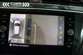Volkswagen Tiguan Allspace 2.0TDI COMFORTLINE - NAVI - LEDER - VIRTUAL COC... Gris - thumbnail 31