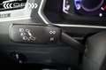Volkswagen Tiguan Allspace 2.0TDI COMFORTLINE - NAVI - LEDER - VIRTUAL COC... Gris - thumbnail 41