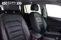 Volkswagen Tiguan Allspace 2.0TDI COMFORTLINE - NAVI - LEDER - VIRTUAL COC... Gris - thumbnail 11