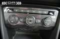 Volkswagen Tiguan Allspace 2.0TDI COMFORTLINE - NAVI - LEDER - VIRTUAL COC... Gris - thumbnail 46