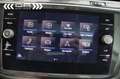 Volkswagen Tiguan Allspace 2.0TDI COMFORTLINE - NAVI - LEDER - VIRTUAL COC... Gris - thumbnail 49