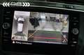 Volkswagen Tiguan Allspace 2.0TDI COMFORTLINE - NAVI - LEDER - VIRTUAL COC... Gris - thumbnail 42