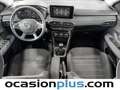 Dacia Jogger 1.0 ECO-G Comfort 7pl. Blanco - thumbnail 9