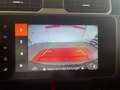Dacia Duster Journey 4WD *DAB+BT+Navi*AHK Orange - thumbnail 16
