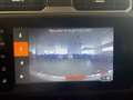 Dacia Duster Journey 4WD *DAB+BT+Navi*AHK Orange - thumbnail 17