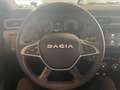 Dacia Duster Journey 4WD *DAB+BT+Navi*AHK Orange - thumbnail 10