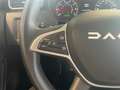 Dacia Duster Journey 4WD *DAB+BT+Navi*AHK Orange - thumbnail 11