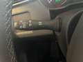 Dacia Duster Journey 4WD *DAB+BT+Navi*AHK Orange - thumbnail 13