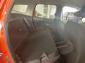 Dacia Duster Journey 4WD *DAB+BT+Navi*AHK Orange - thumbnail 24