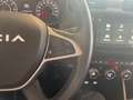 Dacia Duster Journey 4WD *DAB+BT+Navi*AHK Orange - thumbnail 12
