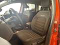 Dacia Duster Journey 4WD *DAB+BT+Navi*AHK Orange - thumbnail 21