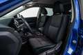 Nissan X-Trail 1.3 DIG-T N-Connecta 4x2 DCT Azul - thumbnail 13