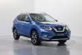 Nissan X-Trail 1.3 DIG-T N-Connecta 4x2 DCT Azul - thumbnail 3